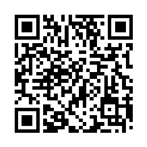 转而将他们已经洗好了的剩下的炒了两盆二维码生成