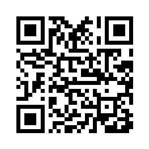 转而将娇娇放在了地上二维码生成