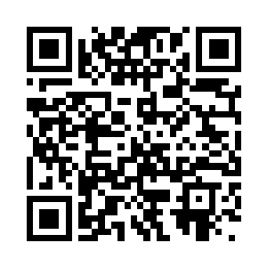 转而将孙爱媛的手执起来放到了林一峰的手中二维码生成