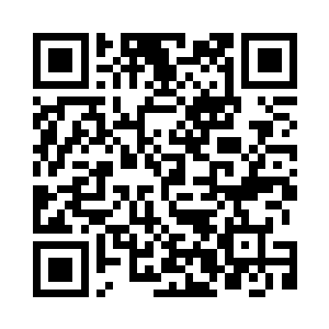 转而将注意力放在第三个问题之上二维码生成