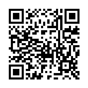 转而将玉兰花簪插在了自己的发间二维码生成