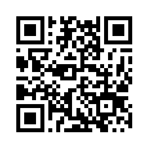 转而将目标投向了其他改造人二维码生成