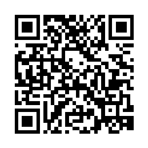 转而将萧霓裳很好的保护在自己的灵力之中二维码生成