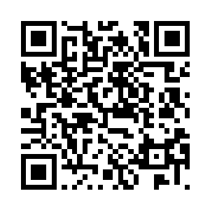 转而就添油加醋把自己猜想的也加上二维码生成