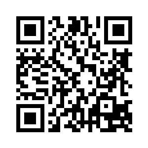 转而带着自己的队伍回去了二维码生成