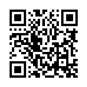 转而想起钟家三老爷夫妻的禀性二维码生成