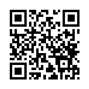 转而手却被林安死死拉住二维码生成