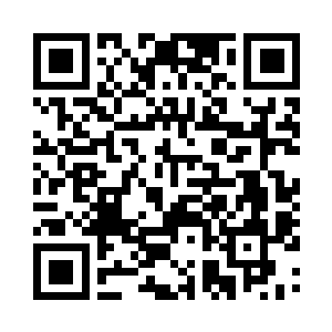 转而扫了一圈差不多都聚集在葫芦洞洞中二维码生成