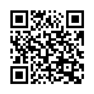 转而投入欧皓辰的怀抱……二维码生成