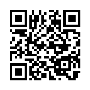 转而抱住了司南下的腿不放了二维码生成