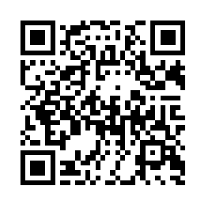 转而拿着丹药瓶子进入了森林深处二维码生成