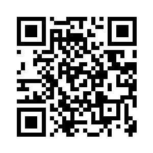 转而改变目标去砍杀那些鱼怪二维码生成