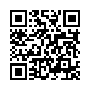 转而整个气势在瞬间就提了起来二维码生成