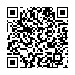转而整个身子随着赵家老祖消失在了林烽的感知之中二维码生成