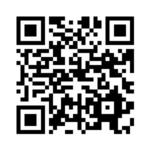 转而白雾化为了一株花的模样二维码生成