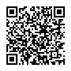 转而直接以最快的速度朝着事先预定好的地方去了二维码生成