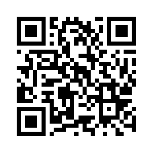 转而直接和血潜石连在了一起二维码生成