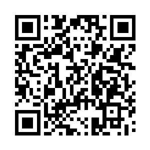 转而直接落在了这些拨金鼠身上的穴位上二维码生成