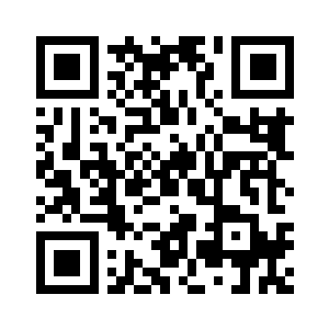 转而眼中多了几分冰冷二维码生成