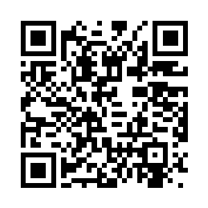 转而细细倾听那法云上台后在说些什么二维码生成