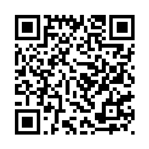 转而身子消失在了林烽等人的面前二维码生成