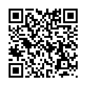 转而随着林烽疯狂的朝着前面去了二维码生成