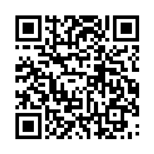 转而集中力量做怀远飞艇制造厂的下游供应商二维码生成