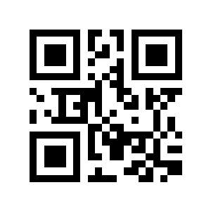 转肃二维码生成