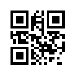 转脚二维码生成