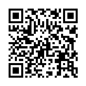 转脸恶狠狠望向盘膝端坐在中央的二人二维码生成