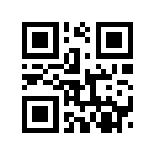 转角二维码生成