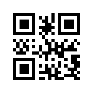 转译二维码生成