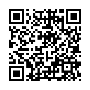 转身一个瞬间移动就冲进了侧殿当中二维码生成