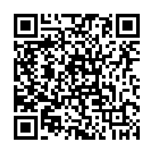 转身下令安莫尔解放组织的人和林锐等人一起撤下去二维码生成