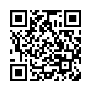 转身之后的启动加速一气呵成二维码生成