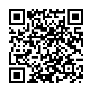 转身之时余光瞥到草丛之中掉落了一黄色密信二维码生成