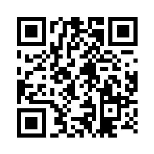 转身从凌菲的手里拿过一个盒子二维码生成