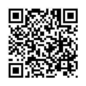 转身从另一侧的树林里折返了回去二维码生成