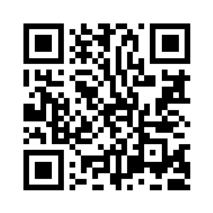 转身依偎在了的林烽的怀里二维码生成