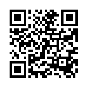 转身便朝灵州的另一端行去二维码生成