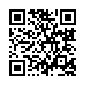 转身便朝着因果门飞射出去二维码生成