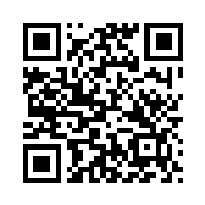 转身再次走进了审讯室二维码生成