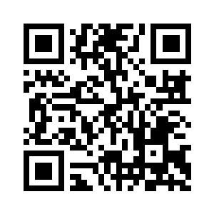 转身出门心里狠狠啐了一口二维码生成