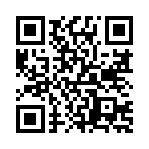 转身去找要让高扬填的表格去了二维码生成