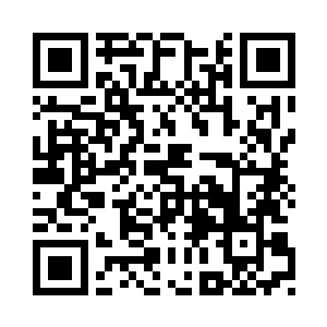 转身去背起倒在血泊中的朱袍阴物二维码生成