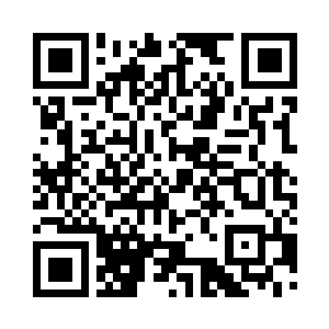 转身吩咐跟在自己身边的万能管家桔梗二维码生成