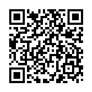 转身和其余几位大学者商量了一会儿二维码生成