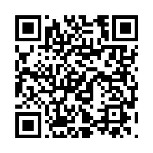 转身和谢尔盖继续在河滩上沿着芦苇滩前进二维码生成