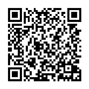 转身回到了自己的房间将林辰的想法大致列了份单子出来二维码生成