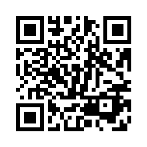 转身回到卧室去睡美容觉了二维码生成